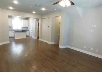 2 Bedrooms, Bryan Place Rental in Dallas for $3,350 - Photo 1