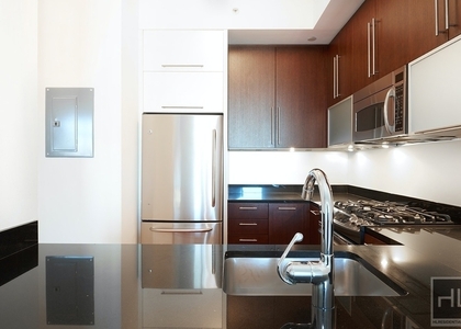 2 Bedrooms, DUMBO Rental in NYC for $6,650 - Photo 1
