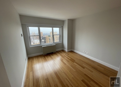 3 Bedrooms, Lincoln Square Rental in NYC for $12,763 - Photo 1