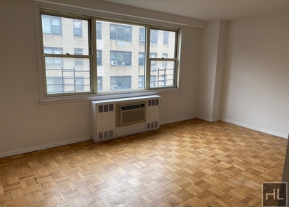 1 Bedroom, Yorkville Rental in NYC for $4,800 - Photo 1