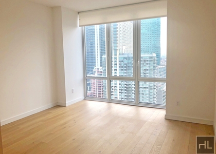 Studio, Long Island City Rental in NYC for $2,986 - Photo 1