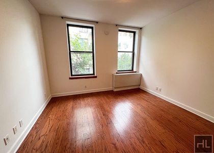 1 Bedroom, East Harlem Rental in NYC for $2,550 - Photo 1