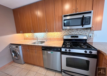 1 Bedroom, East Harlem Rental in NYC for $2,500 - Photo 1