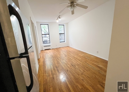 1 Bedroom, Upper East Side Rental in NYC for $3,500 - Photo 1