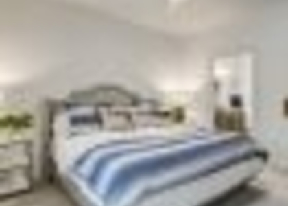 1 Bedroom, Austin Rental in Austin-Round Rock Metro Area, TX for $1,329 - Photo 1
