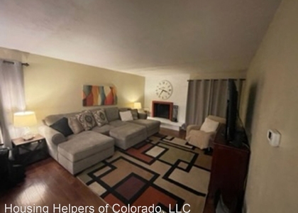 2 Bedrooms, Hampden South Rental in Denver, CO for $3,300 - Photo 1