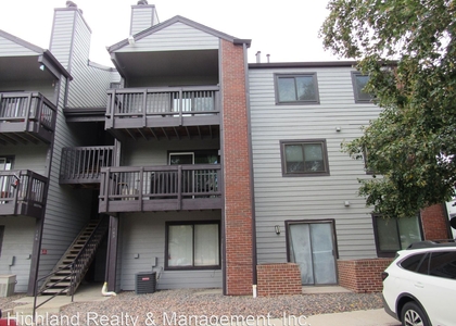 2 Bedrooms, Grace Place North Rental in Denver, CO for $2,195 - Photo 1