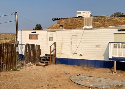 1 Bedroom, Sun Valley Rental in Reno-Sparks, NV for $950 - Photo 1