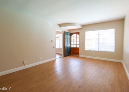 1 Bedroom, Westside Costa Mesa Rental in Los Angeles, CA for $2,195 - Photo 1