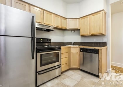 2 Bedrooms, Zilker Rental in Austin-Round Rock Metro Area, TX for $1,600 - Photo 1