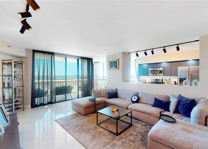 3 Bedrooms, Williams Island Rental in Miami, FL for $8,000 - Photo 1