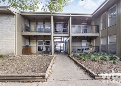 1 Bedroom, St. Edwards Rental in Austin-Round Rock Metro Area, TX for $1,175 - Photo 1