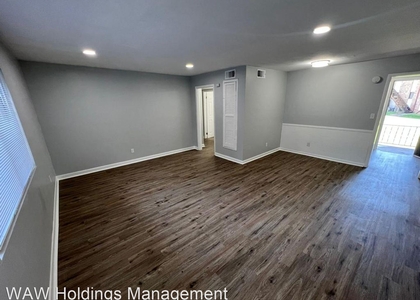 1 Bedroom, Cobb Rental in Atlanta, GA for $1,295 - Photo 1
