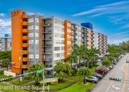 2 Bedrooms, Fulford Bythe Sea Rental in Miami, FL for $2,350 - Photo 1