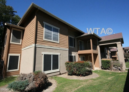 1 Bedroom, Pleasant Valley Rental in Austin-Round Rock Metro Area, TX for $1,180 - Photo 1