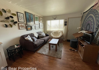 1 Bedroom, Prospect at Spring Meadows Rental in Fort Collins, CO for $1,075 - Photo 1