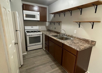 3 Bedrooms, Mahncke Park Rental in San Antonio, TX for $1,275 - Photo 1