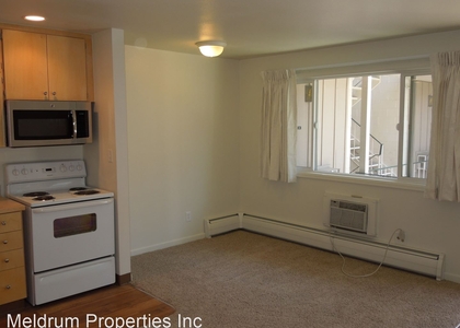 1 Bedroom, University North Rental in Fort Collins, CO for $900 - Photo 1