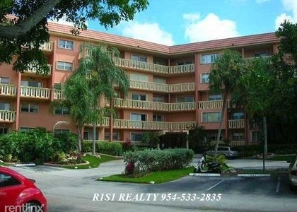 2 Bedrooms, Tarpon River Rental in Miami, FL for $2,100 - Photo 1