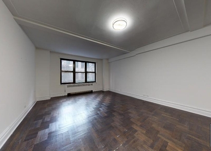 Studio, Murray Hill Rental in NYC for $3,800 - Photo 1