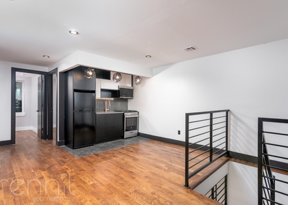 1109 Decatur Street - Photo 1