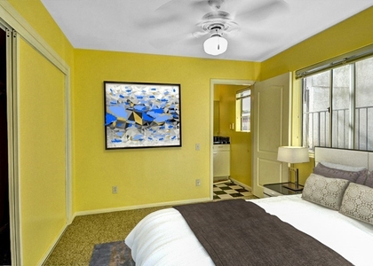 3 Bedrooms, Coastal San Pedro Rental in Los Angeles, CA for $4,200 - Photo 1