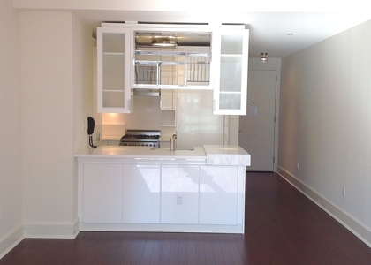 Studio, Lincoln Square Rental in NYC for $4,060 - Photo 1