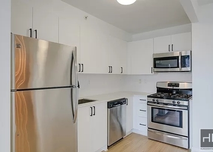 2 Bedrooms, NoMad Rental in NYC for $9,684 - Photo 1