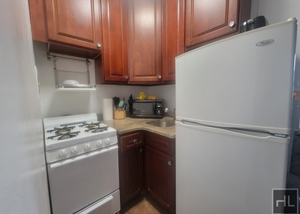 3 Bedrooms, Sutton Place Rental in NYC for $7,495 - Photo 1