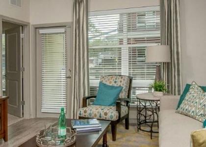 2 Bedrooms, Milwood Rental in Austin-Round Rock Metro Area, TX for $2,019 - Photo 1
