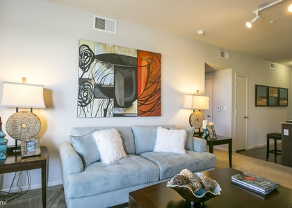 1 Bedroom, North Burnet Rental in Austin-Round Rock Metro Area, TX for $1,389 - Photo 1