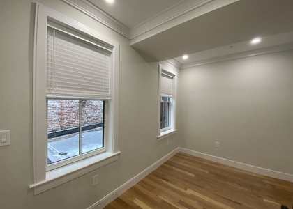 1 Bedroom, Beacon Hill Rental in Boston, MA for $3,875 - Photo 1