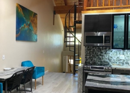 3 Bedrooms, Northwood Rental in Reno-Sparks, NV for $3,500 - Photo 1