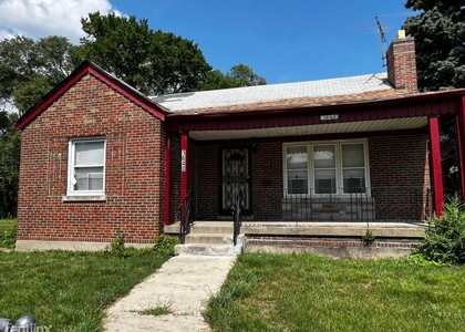 4 Bedrooms, West Englewood Rental in Chicago, IL for $1,400 - Photo 1