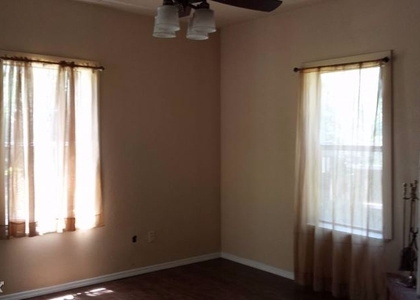 3 Bedrooms, Nevada Street Rental in San Antonio, TX for $1,195 - Photo 1
