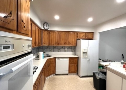 3 Bedrooms, Astoria Rental in NYC for $3,800 - Photo 1