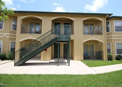 1 Bedroom, New Braunfels Rental in New Braunfels, TX for $1,250 - Photo 1