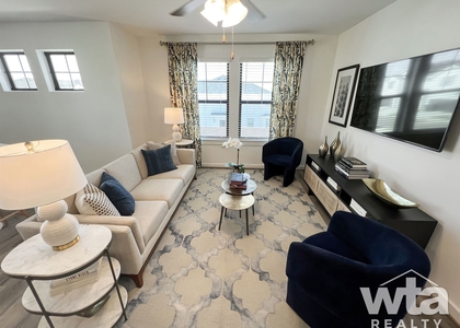 2 Bedrooms, Kyle-Buda Rental in Austin-Round Rock Metro Area, TX for $2,400 - Photo 1