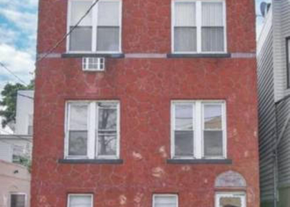 1 Bedroom, Van Nest Rental in NYC for $1,700 - Photo 1