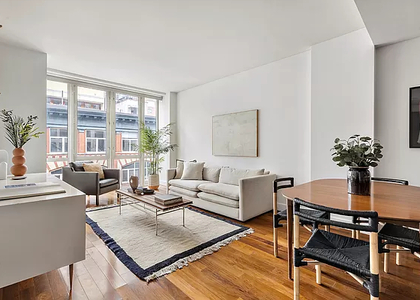 1 Bedroom, Chelsea Rental in NYC for $4,450 - Photo 1