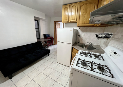 3 Bedrooms, Bowery Rental in NYC for $3,900 - Photo 1