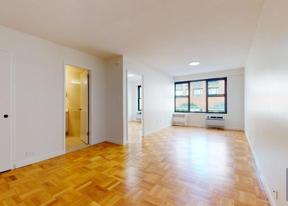 Studio, Greenwich Village Rental in NYC for $4,400 - Photo 1