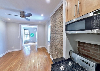 1 Bedroom, Rose Hill Rental in NYC for $3,895 - Photo 1
