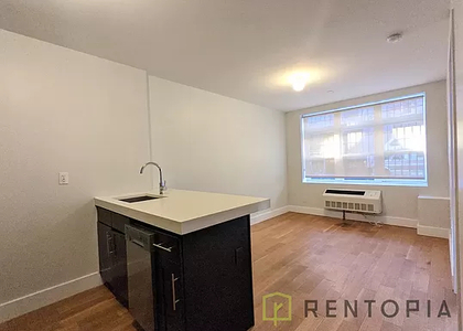 2 Bedrooms, East Williamsburg Rental in NYC for $3,575 - Photo 1