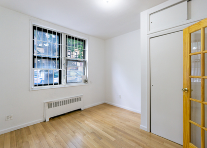 1 Bedroom, East Village Rental in NYC for $2,695 - Photo 1