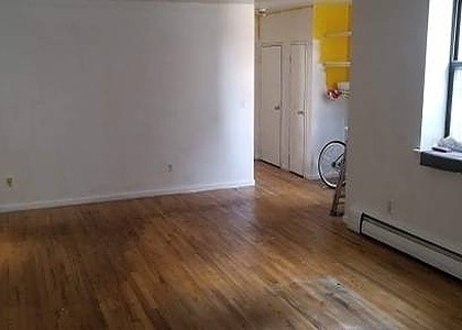 1 Bedroom, Little Senegal Rental in NYC for $2,000 - Photo 1