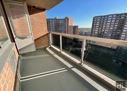 1 Bedroom, Forest Hills Rental in NYC for $3,205 - Photo 1