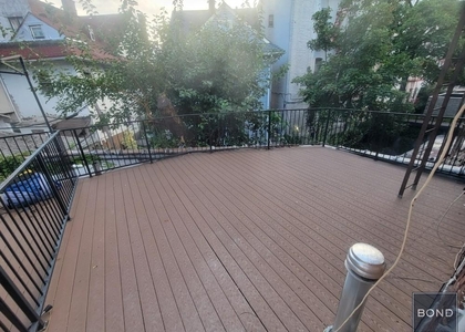 3 Bedrooms, Flatbush Rental in NYC for $3,250 - Photo 1