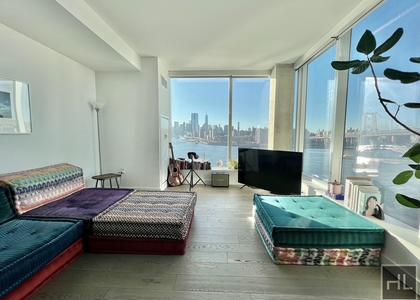 2 Bedrooms, Williamsburg Rental in NYC for $6,496 - Photo 1