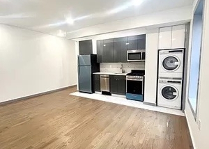 3 Bedrooms, Washington Heights Rental in NYC for $3,600 - Photo 1